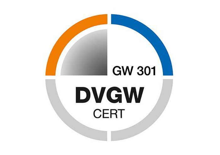 dgw_siegel_06