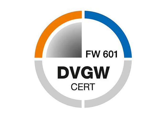 dgw_siegel_09